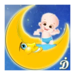 lullabies of countries android application logo